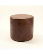 Metaphor Drum Coffee Table (synthetic illustration; no displayed measurements)