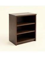 Carnegie 12 Pair Shoe Storage Cabinet (synthetic illustration; no displayed measurements)