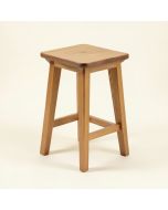 Thorndale Stool (synthetic illustration; no displayed measurements)
