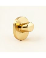 Steffi 2 3/5 '' Center To Center Bar Pull (synthetic illustration; no displayed measurements)
