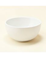Butterfly Meadow 16 Oz . Melamine All Cereal Bowl (synthetic illustration; no displayed measurements)