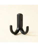 Contempra Wall Mounted Robe Hook (synthetic illustration; no displayed measurements)