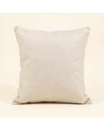 Nakiia Indoor/Outdoor Throw Pillow (synthetic illustration; no displayed measurements)