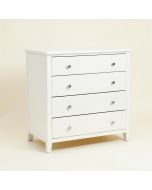 Ezran 5 Drawer Dresser (synthetic illustration; no displayed measurements)