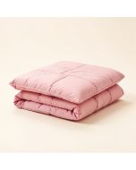 Kevin Kids Reversible Comforter Set (synthetic illustration; no displayed measurements)