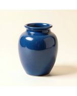 Kiantone Urn (synthetic illustration; no displayed measurements)