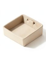Earring Insert Jewelry Organizer Tray (synthetic illustration; no displayed measurements)