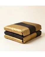 Ghepardo 6 Piece Queen Duvet Cover Set (synthetic illustration; no displayed measurements)