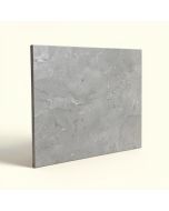 Alhama 6 '' X 13 '' Porcelain Stone Look Wall & Floor Tile (synthetic illustration; no displayed measurements)
