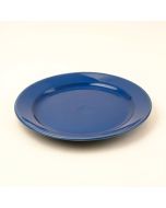 Even Odd Man Out Snappers Platter (synthetic illustration; no displayed measurements)
