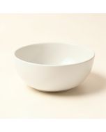 Teema Tiimi Cereal Bowl (synthetic illustration; no displayed measurements)