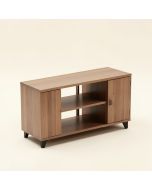 Mendosa Tv Stand For Tvs Up To 65 '' (synthetic illustration; no displayed measurements)