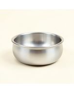 Bowls / Dish (synthetic illustration; no displayed measurements)