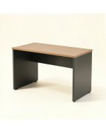 Harless Desk (synthetic illustration; no displayed measurements)