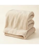 Caston Soft Faux Throw (synthetic illustration; no displayed measurements)