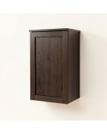 Tellisford 20 '' W X 22.5 '' H X 8 '' Wall Mounted Bathroom Cabinet (synthetic illustration; no displayed measurements)