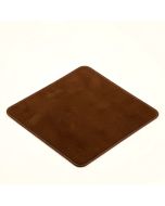 Lee Good To Be Home Anti-Fatigue Mat (synthetic illustration; no displayed measurements)