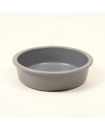 Gravity Automatic Water Dish (synthetic illustration; no displayed measurements)