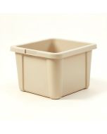 63 Gallon Plasic Deck Box (synthetic illustration; no displayed measurements)