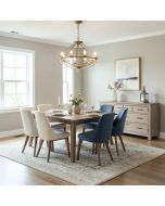 Dining Tabletop Essentials Collection 05