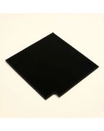 Beln Anti-Fatigue Mat (synthetic illustration; no displayed measurements)