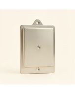 Mudroom Name Signs Labels Switch Plate Tag (synthetic illustration; no displayed measurements)