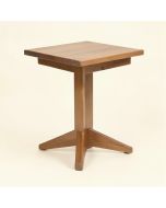 Hiliritas C Table End Table (synthetic illustration; no displayed measurements)