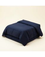 Island Comforter Set (synthetic illustration; no displayed measurements)