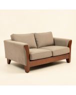 Buda 92.5 '' Rolled Arm Sofa With Reversible Cushions (synthetic illustration; no displayed measurements)