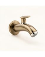 Dryden Pressure Balanced Shower Faucet With H2Okinetic Technology (synthetic illustration; no displayed measurements)
