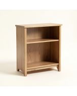 Rendelph Standard Bookcase (synthetic illustration; no displayed measurements)