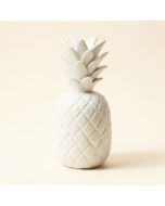 Gaviota Pineapple (synthetic illustration; no displayed measurements)
