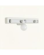 Guilliams 1 Light 1-Light Bath Bar (synthetic illustration; no displayed measurements)