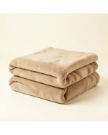 Super Soft Blanket (synthetic illustration; no displayed measurements)