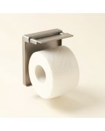 Danbury Wall Mounted Toilet Paper Holder (synthetic illustration; no displayed measurements)