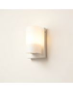 Coghill Wall Sconce (synthetic illustration; no displayed measurements)