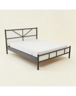Fulgham Upholstered Platform Bed (synthetic illustration; no displayed measurements)