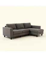 Viers 2 Piece Living Room Set (synthetic illustration; no displayed measurements)