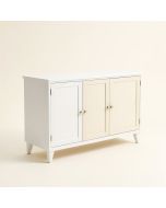 Bewley 53.54 '' Wide Sideboard (synthetic illustration; no displayed measurements)