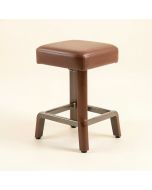 Arniyah Adjustable Height Stool (synthetic illustration; no displayed measurements)