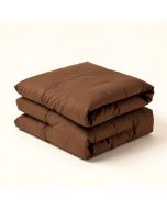 Arikah Hairnado Coma Inducer Comforter Set (synthetic illustration; no displayed measurements)