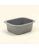 Non-Stick Loaf Pan (synthetic illustration; no displayed measurements)