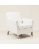 Mared 35 '' Wide Lounge Chair (synthetic illustration; no displayed measurements)