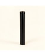 Lift Rod And Finial (synthetic illustration; no displayed measurements)