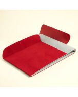 Floortex® Anti-Slip Standing Comfort 16 '' X 24 '' Anti-Fatigue Mat (synthetic illustration; no displayed measurements)