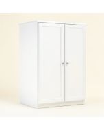 Canina 44 '' Kitchen Pantry (synthetic illustration; no displayed measurements)