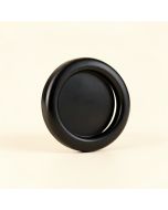 Mission Vertical 4 1/5 '' Center To Center Ring Pull (synthetic illustration; no displayed measurements)