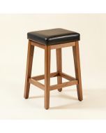 Damario Stool (synthetic illustration; no displayed measurements)