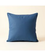 Esparza Outdoor Square Pillow Cover & Insert (synthetic illustration; no displayed measurements)