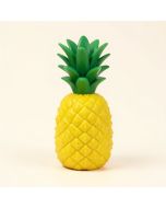 Belvedere Pineapple Figurine (synthetic illustration; no displayed measurements)